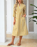 567253010-1